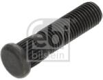 Febi Bilstein Bolt roata FEBI BILSTEIN 199143 (199143)