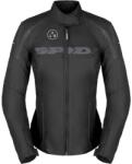 SPIDI Impermeable Moto Mujer Dragon H2out® Lady Black (J.SPI.DRAGH2-LD NEGRO-026)