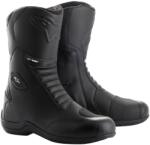Alpinestars Cizme Alpinestars Andres V2 Drystar culoare Negru marime 44 (34010629PE) - simoto