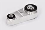 ASAM 76551 Suport motor
