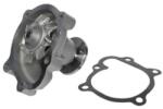ASAM 70490 Pompă de apă, răcire motor