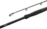 Delphin MonstaX - 210cm/150g/2 rész (101006651)