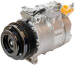 ASAM 74039 Compresor, climatizare