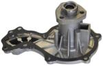 ASAM 70477 Pompă de apă, răcire motor