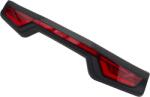 XTR Stop spate Atv Xtr Pro Farmer 250cc (BOS019/10-14)