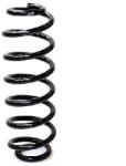ASAM 72907 Arc spiral