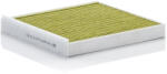 Mann-filter FP 22 013 FreciousPlus Filtru, aer habitaclu
