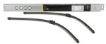 Renault Lamela stergator ORIGINAL RENAULT 28 89 009 71R (28 89 009 71R)