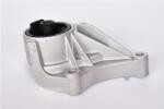ASAM 76528 Suport motor