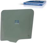 DT Spare Parts Geam lateral DT Spare Parts 1.23559 (1.23559) - fixbox