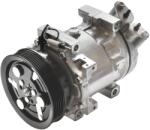 ASAM 74054 Compresor climatizare