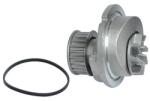 ASAM 70492 Pompă de apă, răcire motor