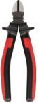 KS TOOLS Cleste de taiat KS TOOLS 115.1011 (115.1011) Cleste