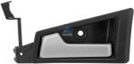 DT Spare Parts Mâner usa, echipare interioara DT Spare Parts 3.85008 (3.85008)