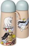 Arabia Finland Termos Arabia Finland Moomin Holiday Rush 450 ml (1083730)