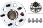 Fag Set rulment roata FAG 713 6217 80 (713 6217 80)