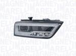 Magneti Marelli Far MAGNETI MARELLI 719000000092 (719000000092)