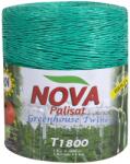Micul Fermier Bobina palisat pentru legume în sere si solarii, T1800 - 1 kg (1800 m) (GF-1565)