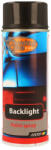 MOTIP Spray vopsea stopuri auto rosu MOTIP 400ml (000261)