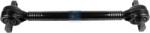 DT Spare Parts Brat, suspensie roata DT Spare Parts 5.10210 (5.10210) - automobilus