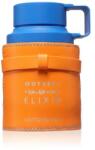 Armaf Odyssey Mandarin Sky Elixir (Limited Edition) EDP 60 ml Parfum