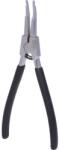 KS TOOLS Cleste siguranta planetara KS TOOLS 115.0992 (115.0992) Cleste