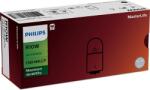 Philips Bec, iluminare numar circulatie PHILIPS MasterLife 13814MLCP (13814MLCP)