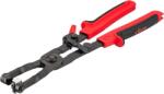 VIGOR Cleste colier furtune VIGOR V4640 (V4640) Cleste