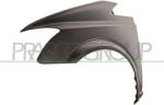 PRASCO Aripa PRASCO ME9103004 (ME9103004) - automobilus