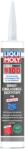 LIQUI MOLY adeziv parbriz LIQUI MOLY Liquifast 9100 21950 (21950)