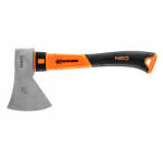 NEO TOOLS 800g 27-121