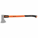 NEO TOOLS 1500g 27-124