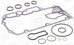 ELRING Set garnituri, radiator ulei ELRING 841.330 (841.330)