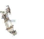 WALKER Catalizator WALKER 20763 (20763)