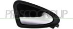 PRASCO Mâner usa, echipare interioara PRASCO ST0358501 (ST0358501)
