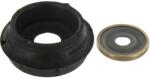 SKF Rulment sarcina suport arc SKF VKDA 35600 (VKDA 35600)