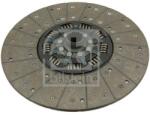 ALCA Disc ambreiaj ALCA 105000 (105000)