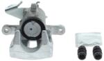 Bosch Etrier frana BOSCH 0 986 474 412 (0 986 474 412)