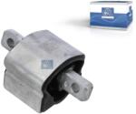 DT Spare Parts Suport motor DT Spare Parts 4.81275 (4.81275) - automobilus
