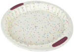 Ambition Felice Szilikon Tortaforma - 26 cm (320133)