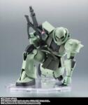 Bandai Gundam Robot Spirits MS-06 Zaku Ver. A. N. I. M. E
