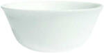 Luminarc Every Day salátástál 24 cm (883314151763)