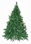 DekorTrend Norway Spruce Műfenyő - 210 cm