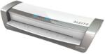 Kensington Leitz " iLam Office Pro" A3 laminálógép (75180084) (75180084)