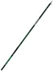 Maver Audace Bolo Feeder Bot - 6m - 2kg (MA180601)