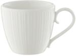 Ambition Perla Csésze - 200 ml - Bone China Porcelán (5904134947420)