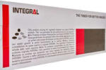 Integral C-EXV59 Toner Kazetta - Canon iR2625i/2630i/2645i - 30.000 oldal (C-EXV59)