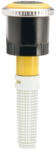Hunter MP Rotator körbeforgó fúvóka MP-3000 (sárga)
