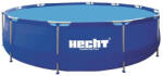 HECHT 3690 BLUESEA fémvázas medence 360 x 76 cm