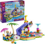 LEGO® Friends - Fun Water Park Day (42676) LEGO